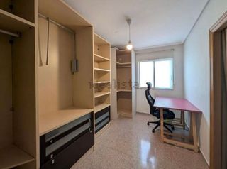 Piso en alquiler en Alcalde Felipe Mallol en San Vicente del Raspeig/Sant Vicent del Raspeig