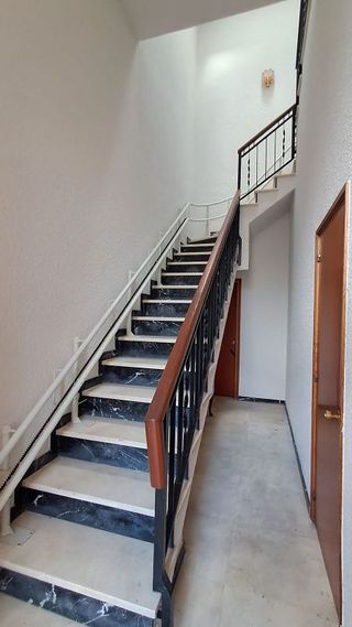 Casa pareada en venta en Cassà de la Selva