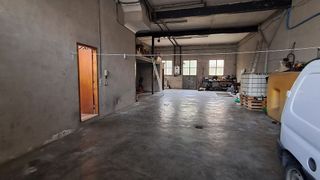 Casa pareada en venta en Cassà de la Selva