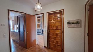 Casa pareada en venta en Cassà de la Selva