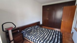 Casa pareada en venta en Cassà de la Selva