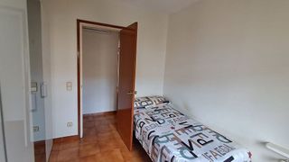 Casa pareada en venta en Cassà de la Selva