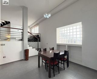 Casa en venta en Benaguasil
