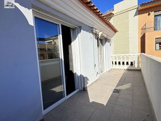 Casa en venta en Benaguasil