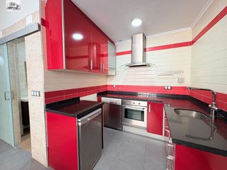 Casa en venta en Benaguasil