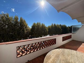 Piso en venta en Empuriabrava en Castelló d´Empúries