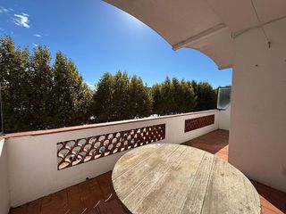 Piso en venta en Empuriabrava en Castelló d´Empúries