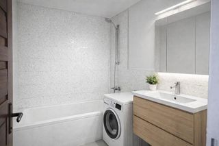 Piso en venta en Empuriabrava en Castelló d´Empúries