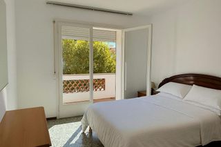 Piso en venta en Empuriabrava en Castelló d´Empúries