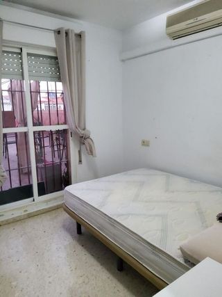 Piso en alquiler en Parque Alcosa - Jardines del Edén en Sevilla