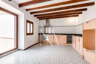 Chalet en venta en Llucmajor Interior en Llucmajor