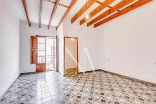 Chalet en venta en Llucmajor Interior en Llucmajor