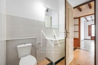 Chalet en venta en Llucmajor Interior en Llucmajor