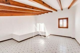 Chalet en venta en Llucmajor Interior en Llucmajor