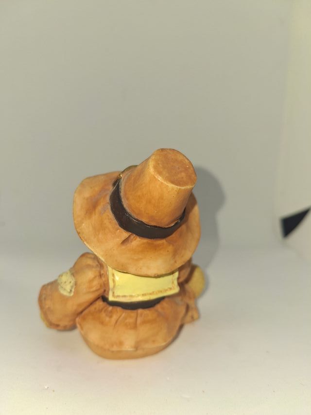 Cherished Teddies “Miles