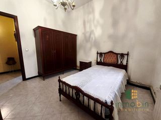 Chalet en venta en Don Benito