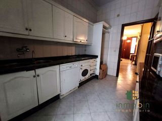 Chalet en venta en Don Benito