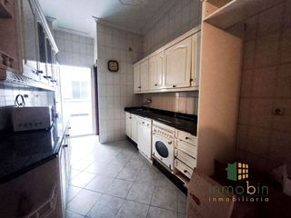 Chalet en venta en Don Benito