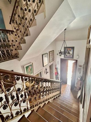 Chalet en venta en La Jara en Sanlúcar de Barrameda