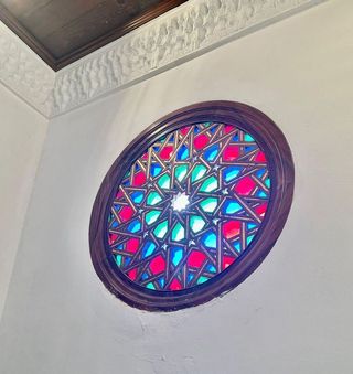 Chalet en venta en La Jara en Sanlúcar de Barrameda