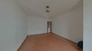 Casa adosada en venta en Andújar