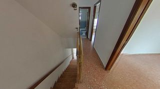 Casa adosada en venta en Andújar