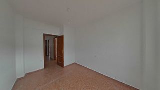 Casa adosada en venta en Andújar