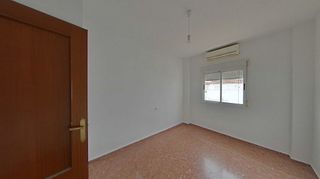 Casa adosada en venta en Andújar
