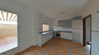 Casa adosada en venta en Andújar