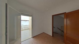 Casa adosada en venta en Andújar