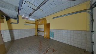 Casa adosada en venta en Andújar