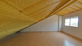 Casa adosada en venta en Andújar