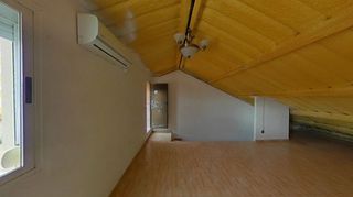 Casa adosada en venta en Andújar