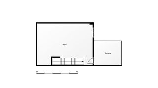 Casa adosada en venta en Andújar