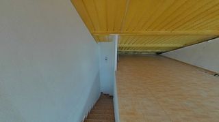 Casa adosada en venta en Andújar