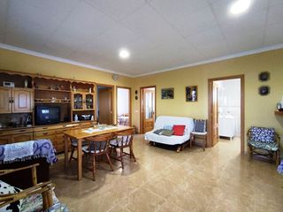 Chalet en venta en Albaida