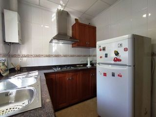Chalet en venta en Albaida
