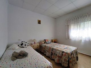 Chalet en venta en Albaida
