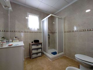 Chalet en venta en Albaida