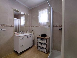 Chalet en venta en Albaida