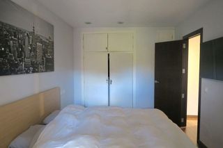 Casa adosada en venta en Amanecer - L'Olivera en Palma de Mallorca