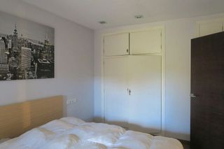 Casa adosada en venta en Amanecer - L'Olivera en Palma de Mallorca