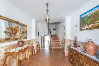 Chalet en venta en Atarfe