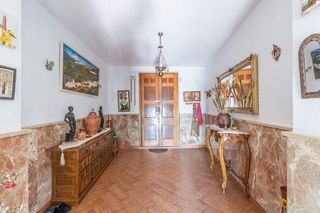 Chalet en venta en Atarfe