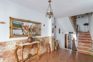 Chalet en venta en Atarfe