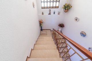 Chalet en venta en Atarfe