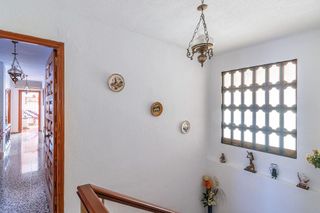 Chalet en venta en Atarfe