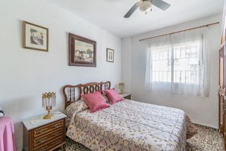 Chalet en venta en Atarfe