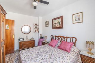 Chalet en venta en Atarfe