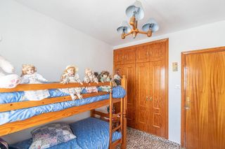 Chalet en venta en Atarfe